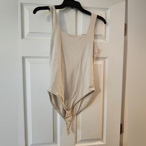 Old navy bodysuit